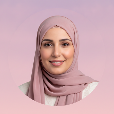 تحدّث الآن مع الخاطبة الإلكترونية