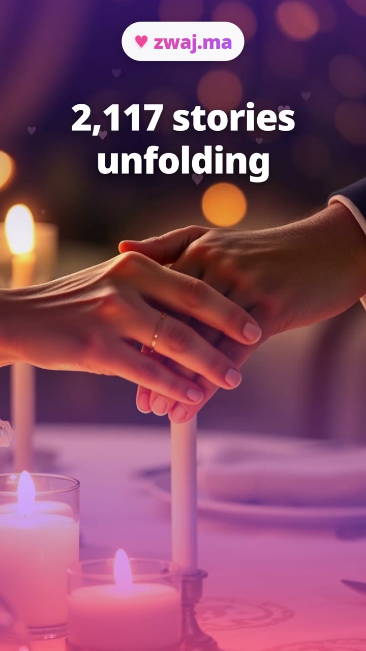 2,117 stories unfolding