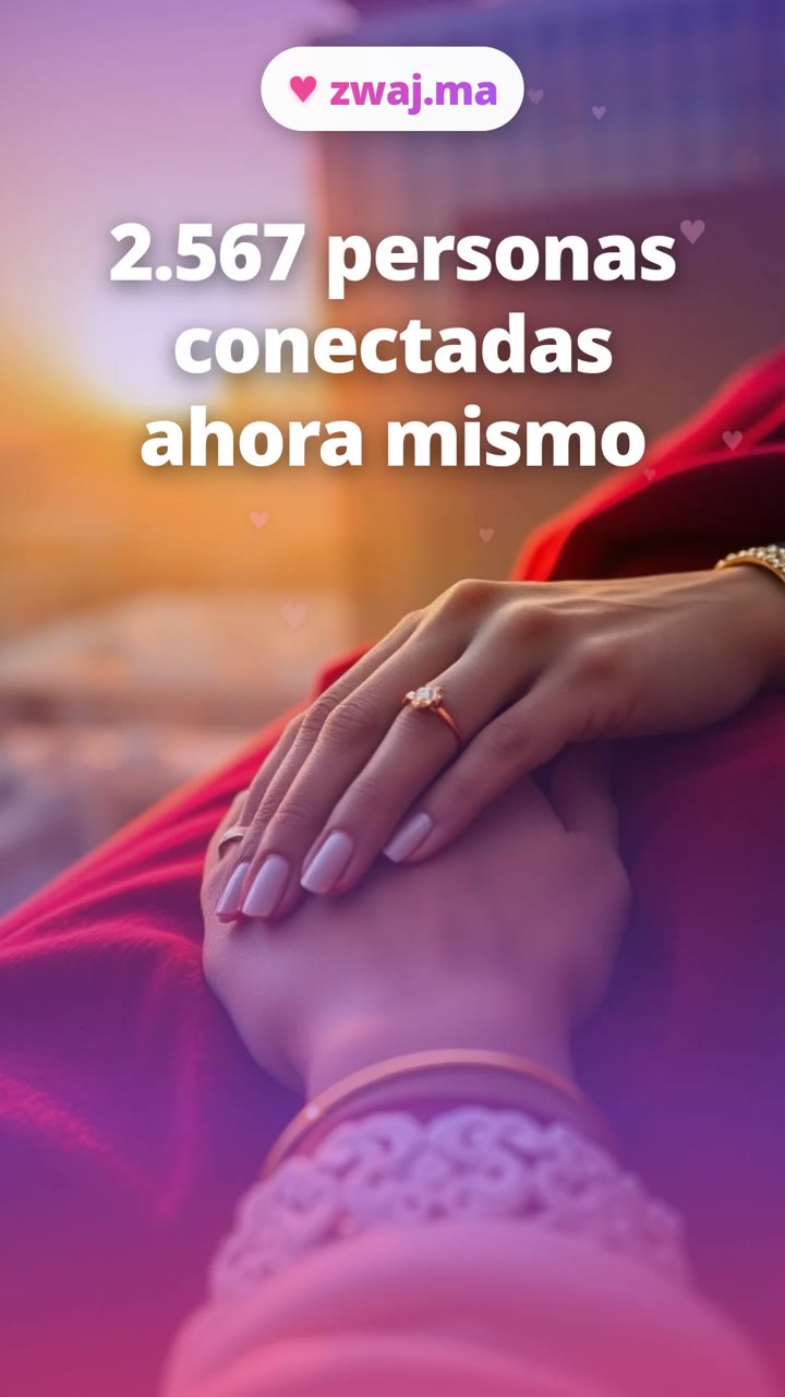 2.567 personas conectadas ahora mismo