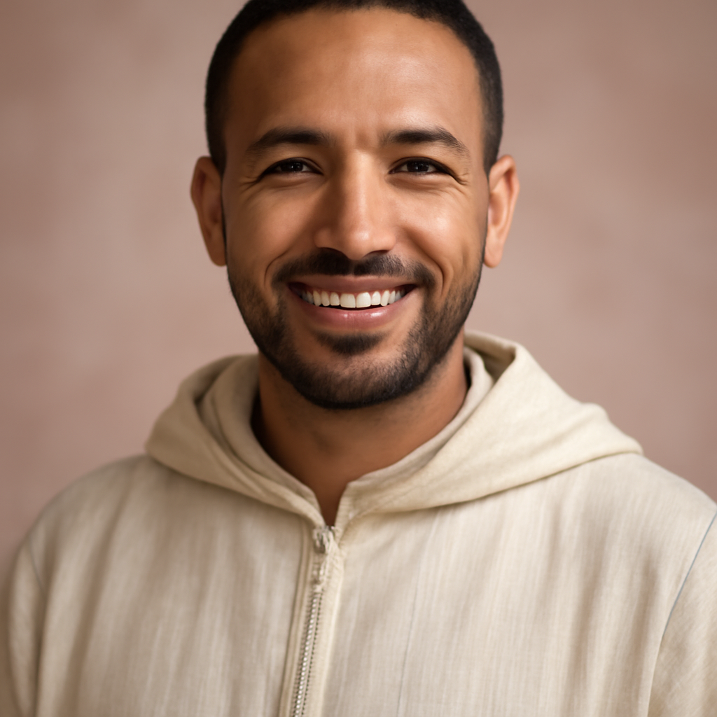 Aziz