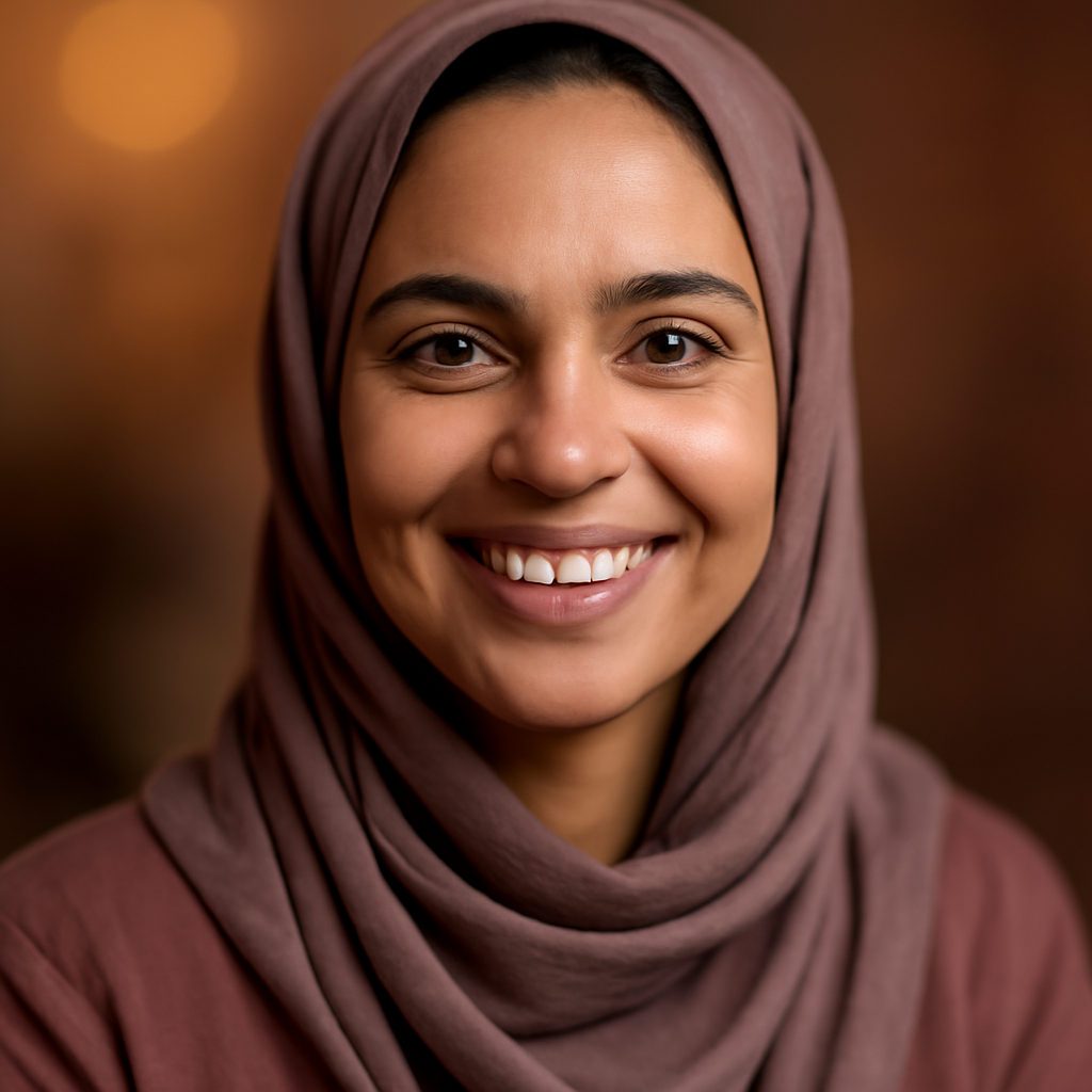 Malak