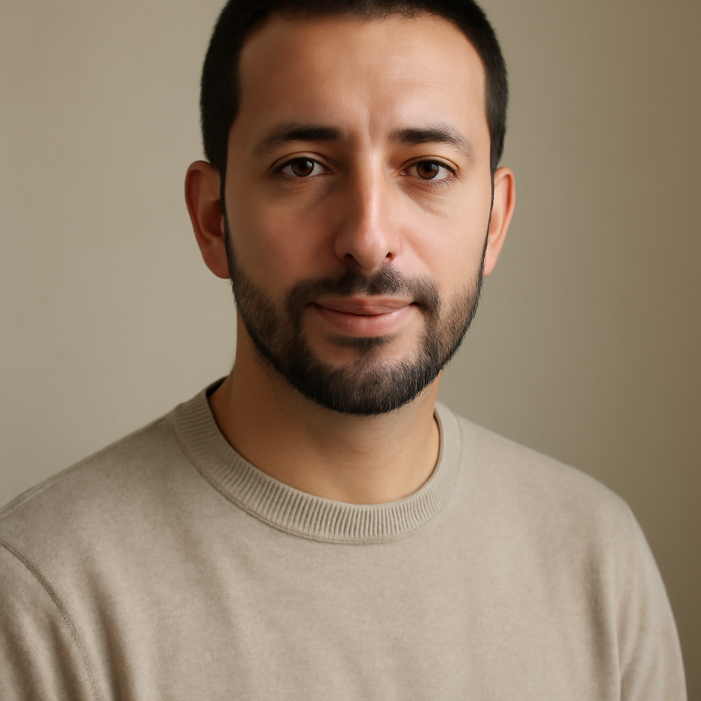 Ghani51