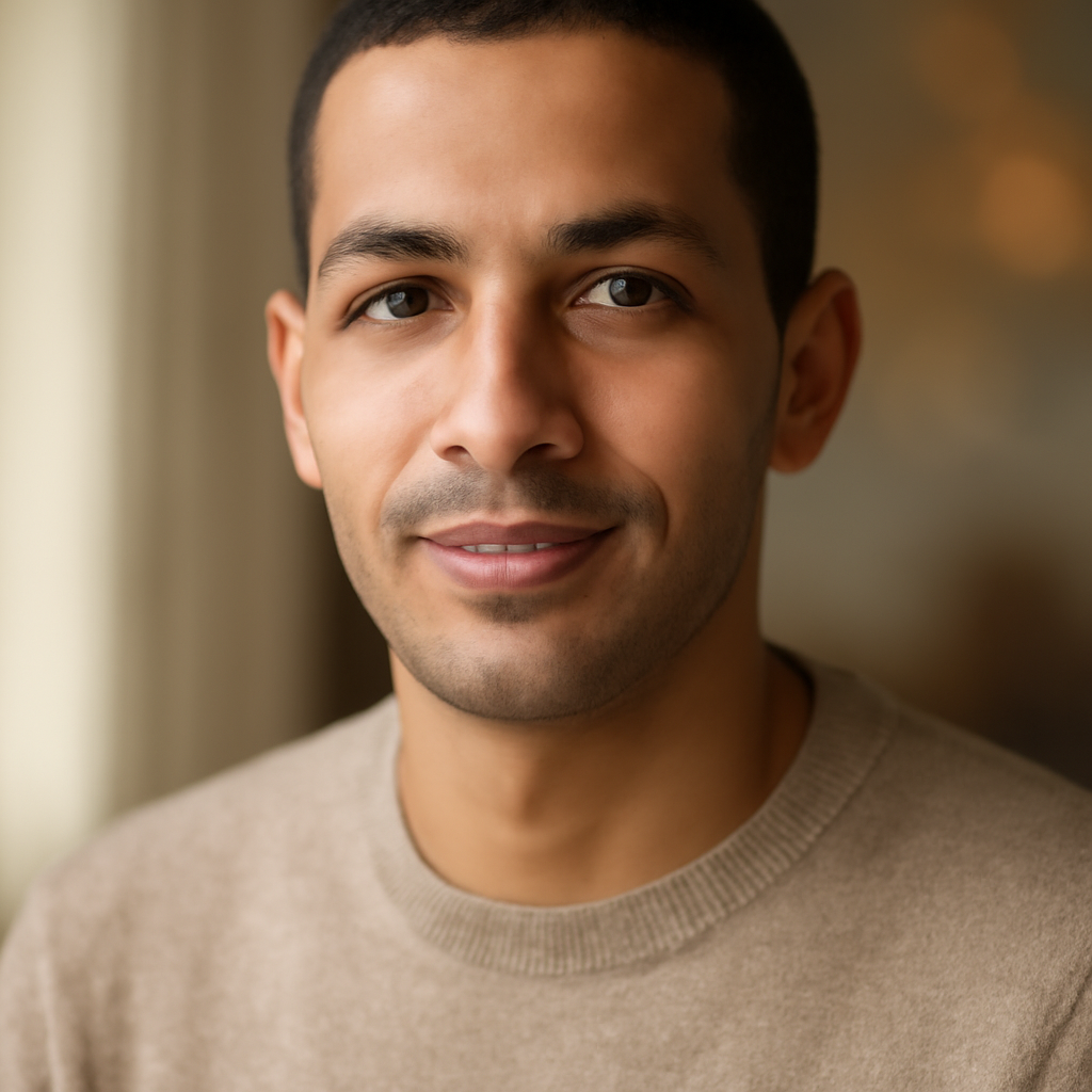 محمد