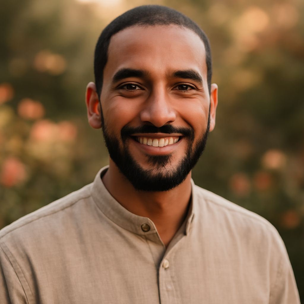 خالد الشهري