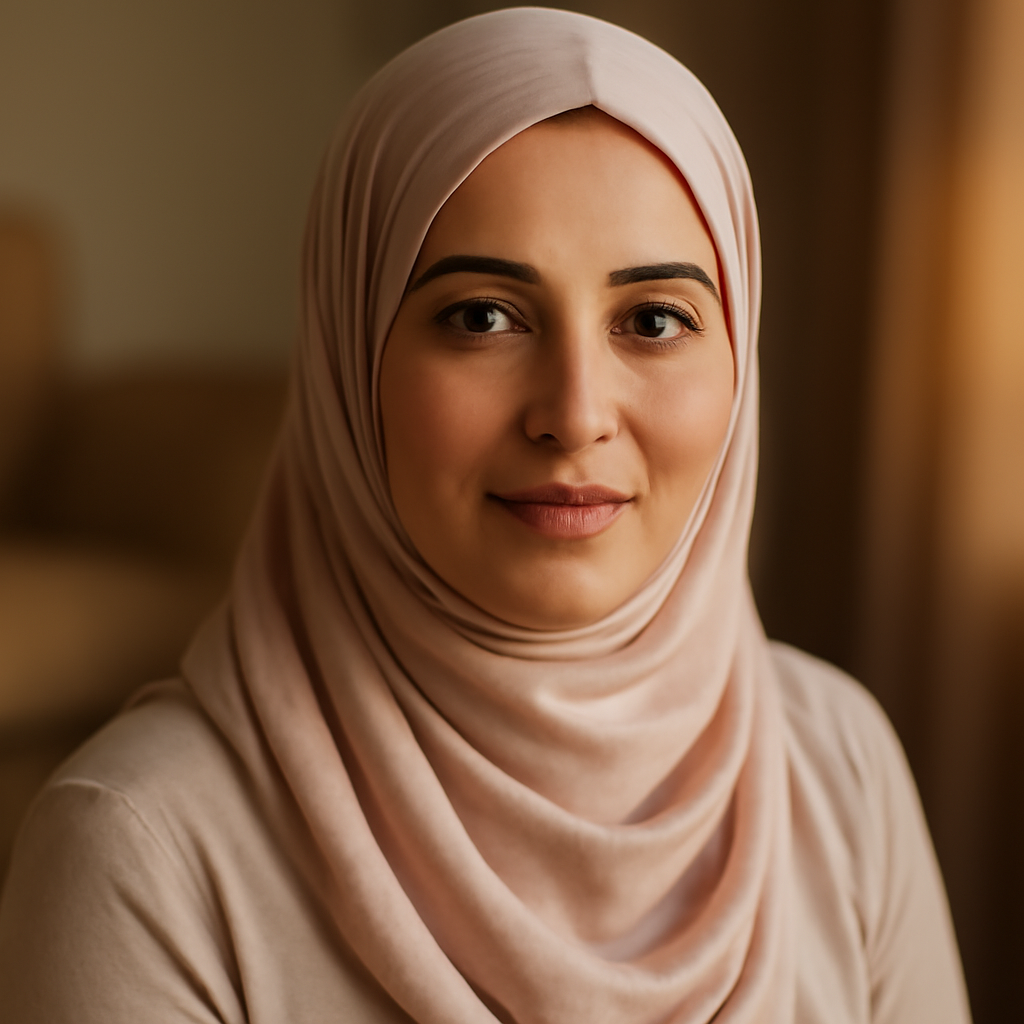 Samira