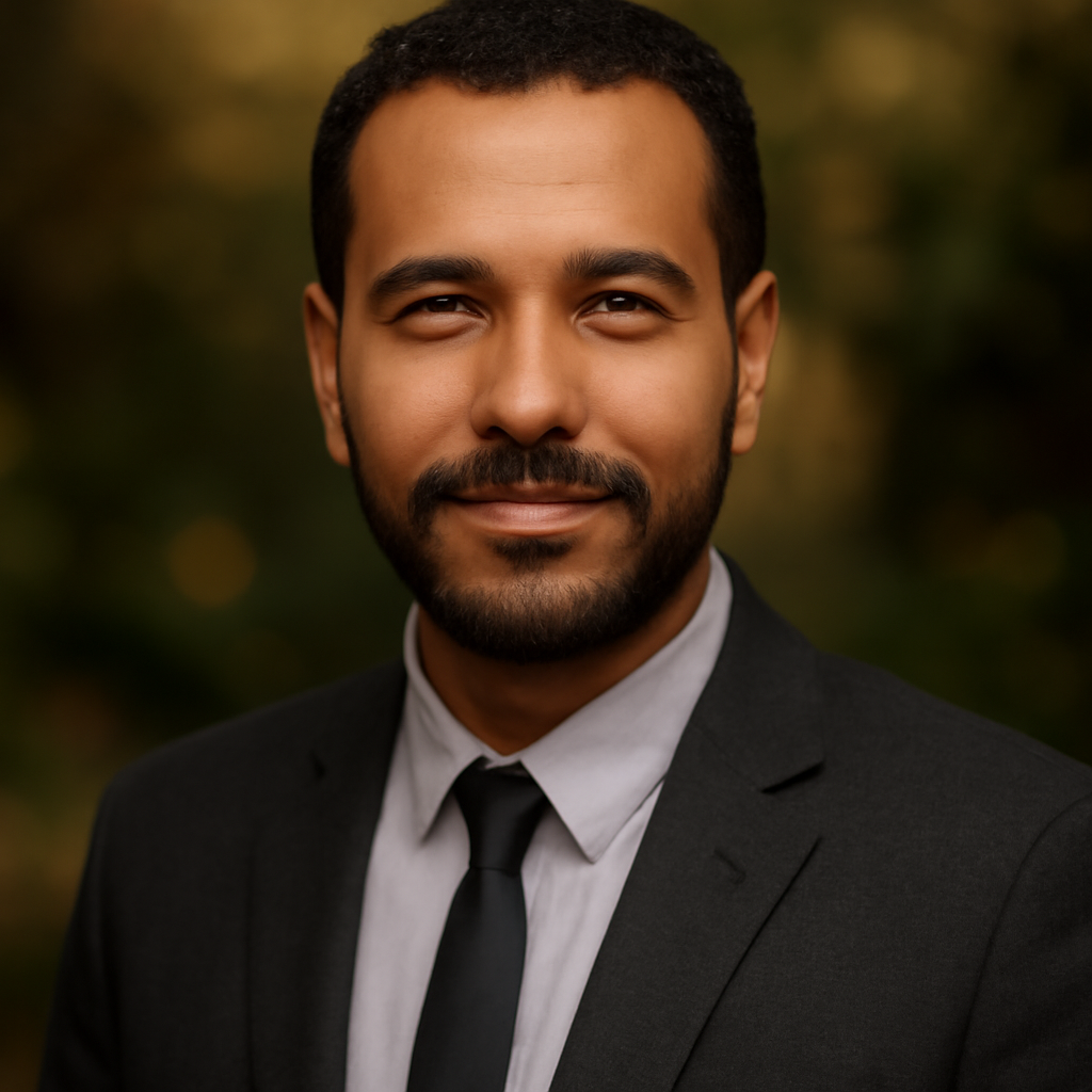 Nader
