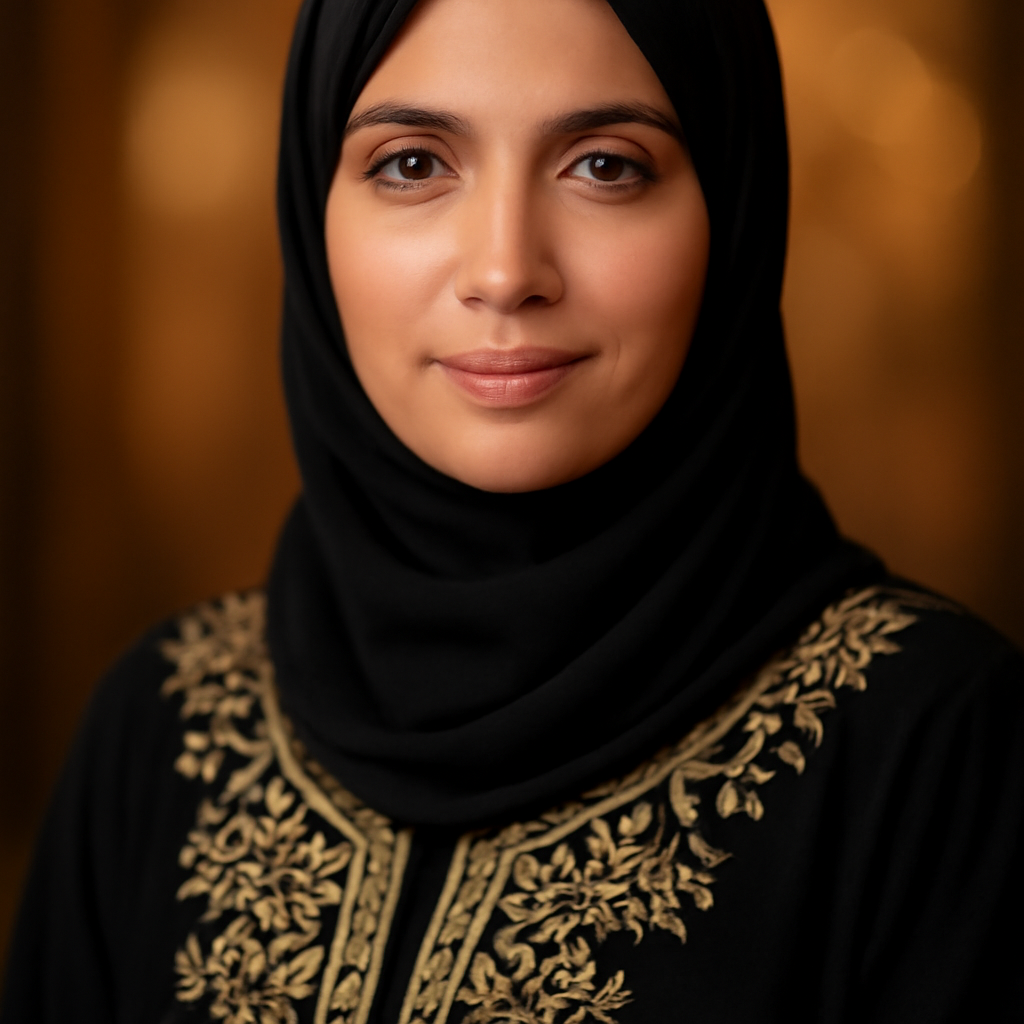 ليلى