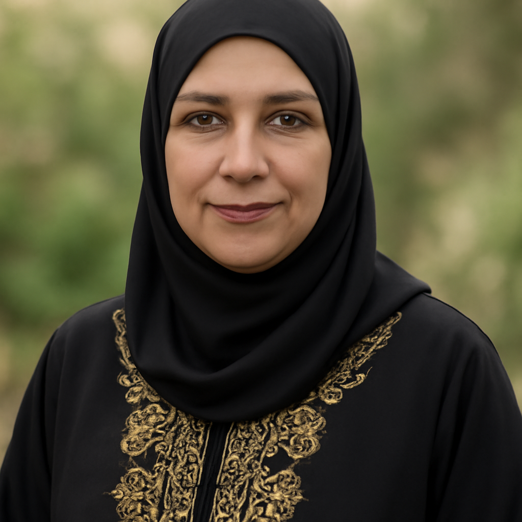 حياة