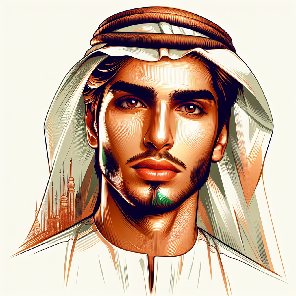 Fawaz