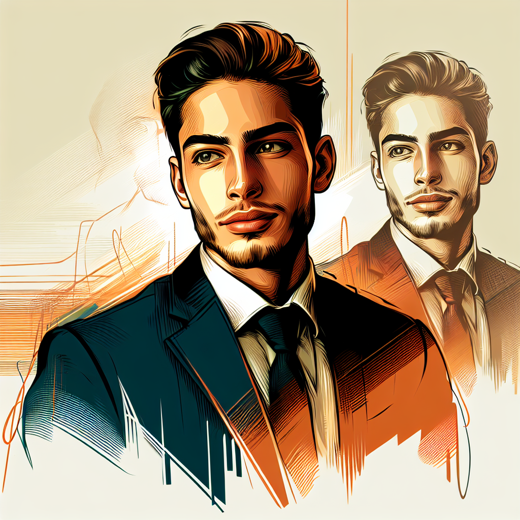 رشيد حربا