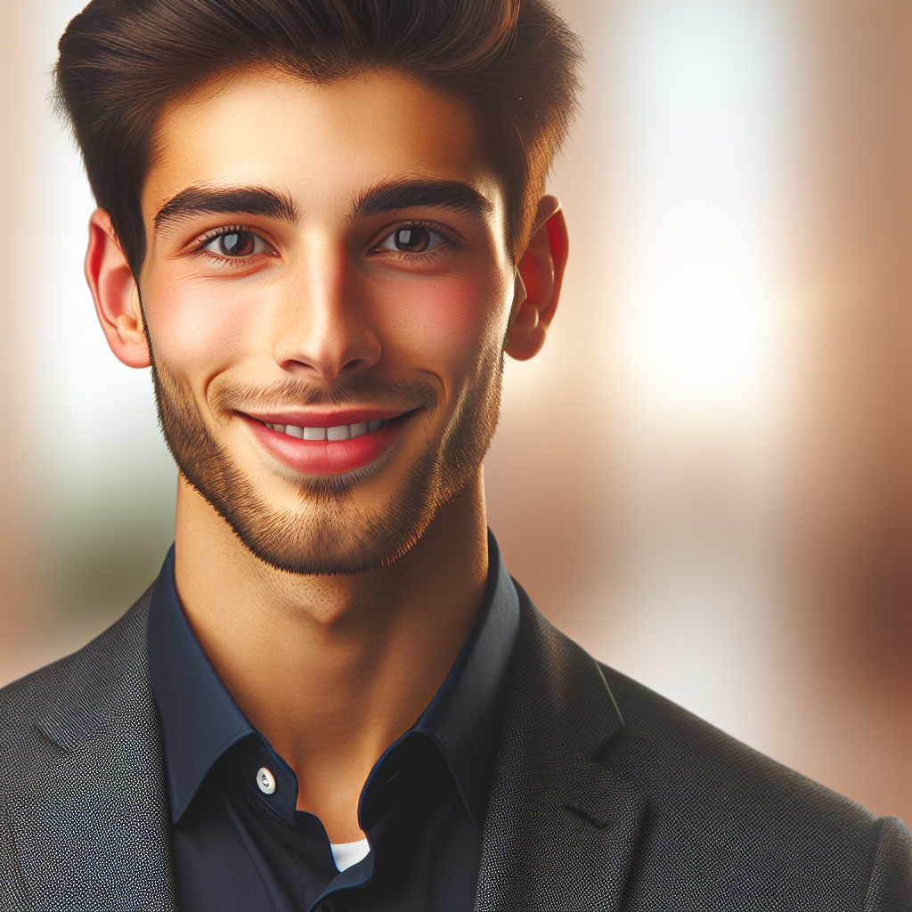 ayoub