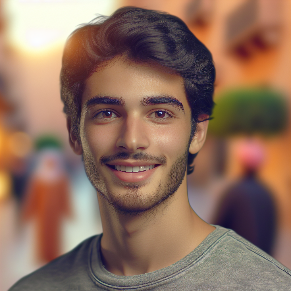 المهندس