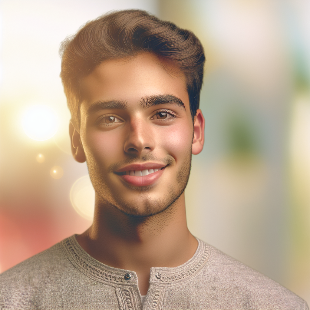كريم
