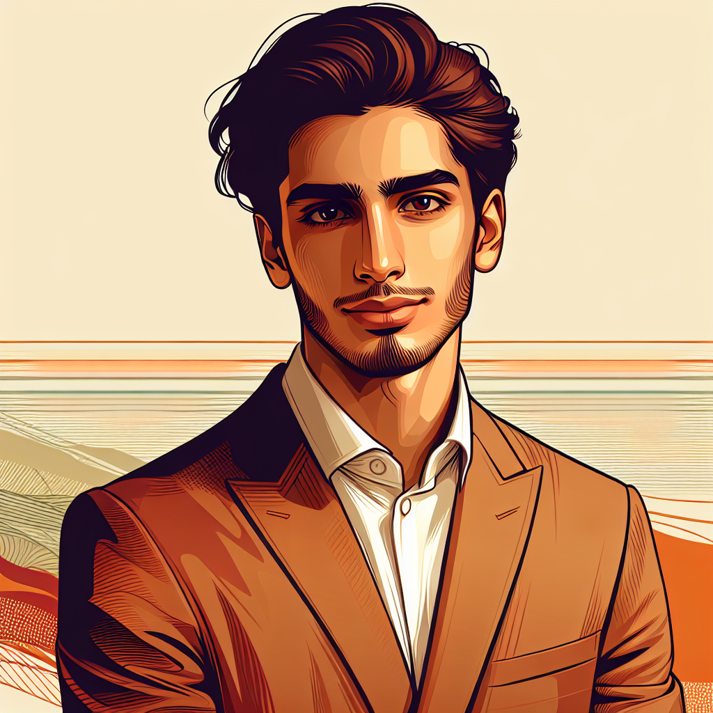محمد