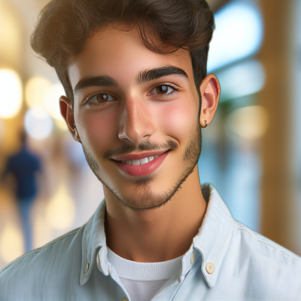 عبدو