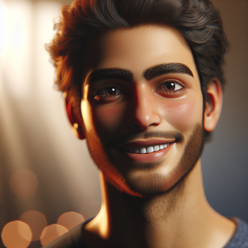 أسامة الغازي