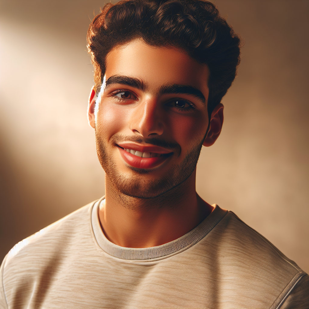 سعيد