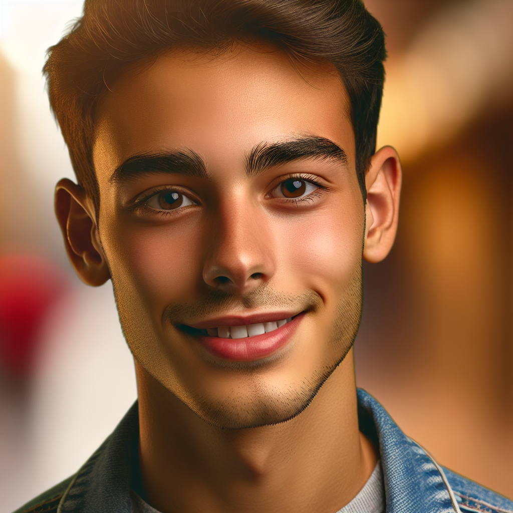 محمد أبو هارون
