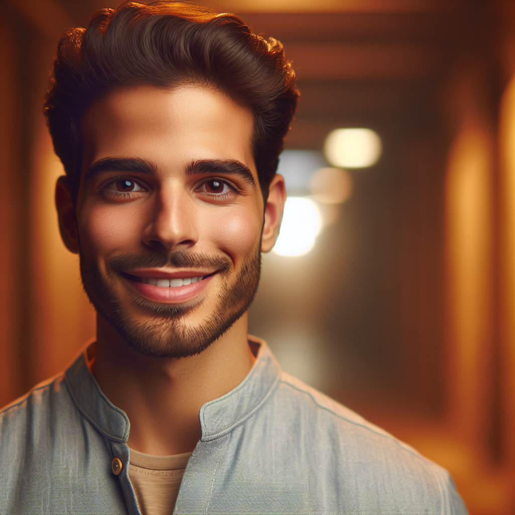 Hicham