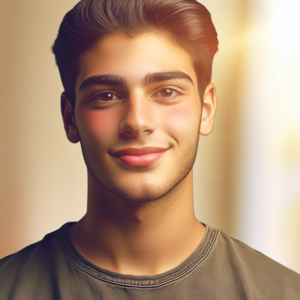 ايمن لعرج