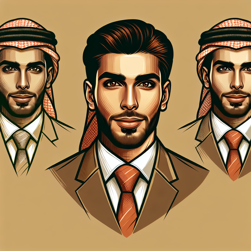 عمر بن حسن