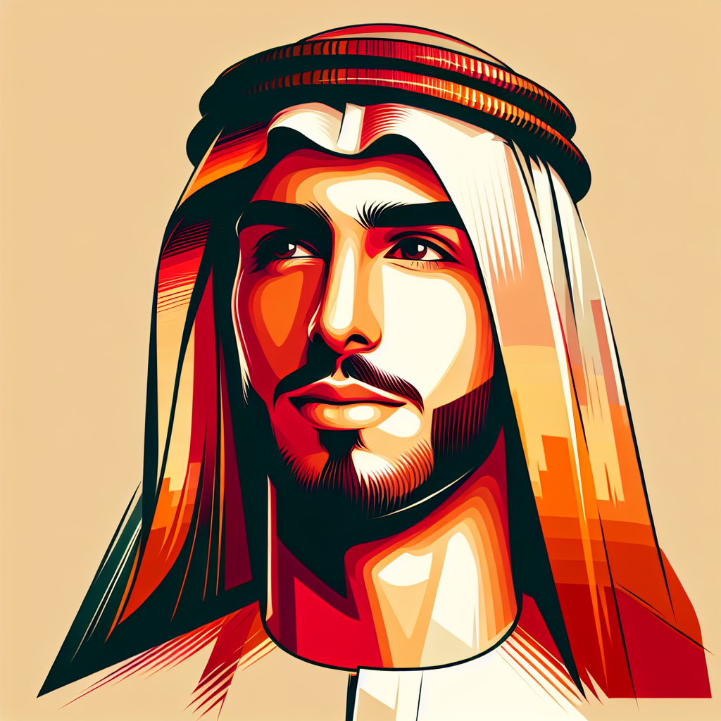 Hamzaoui