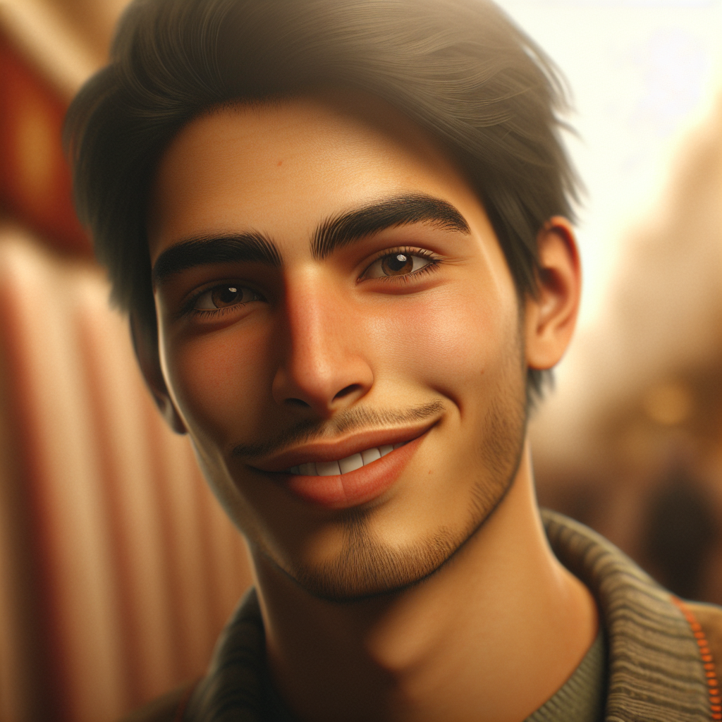 محمد