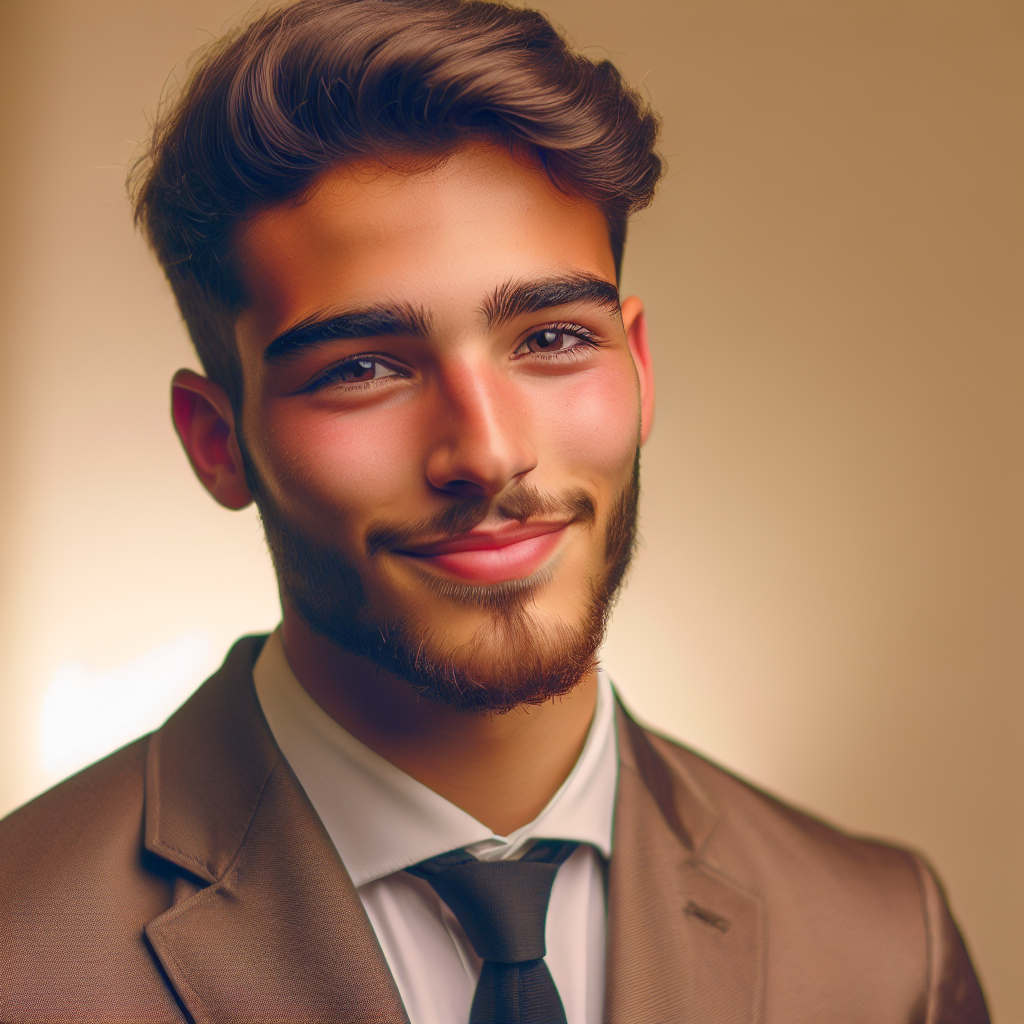 محمد جدور