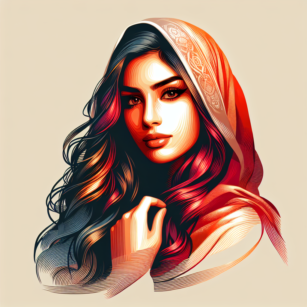 مرية السكراتي