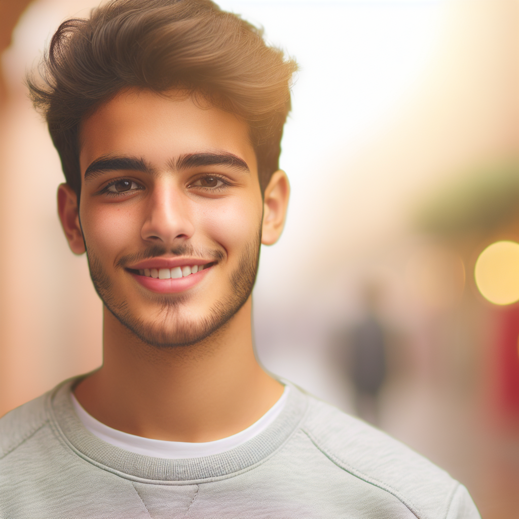 خالد فؤاد