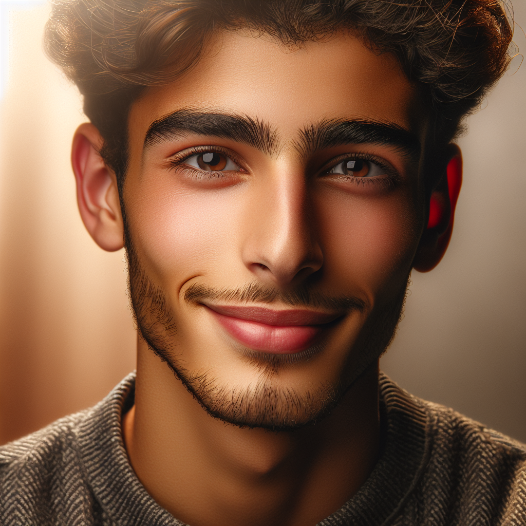 Mohamed