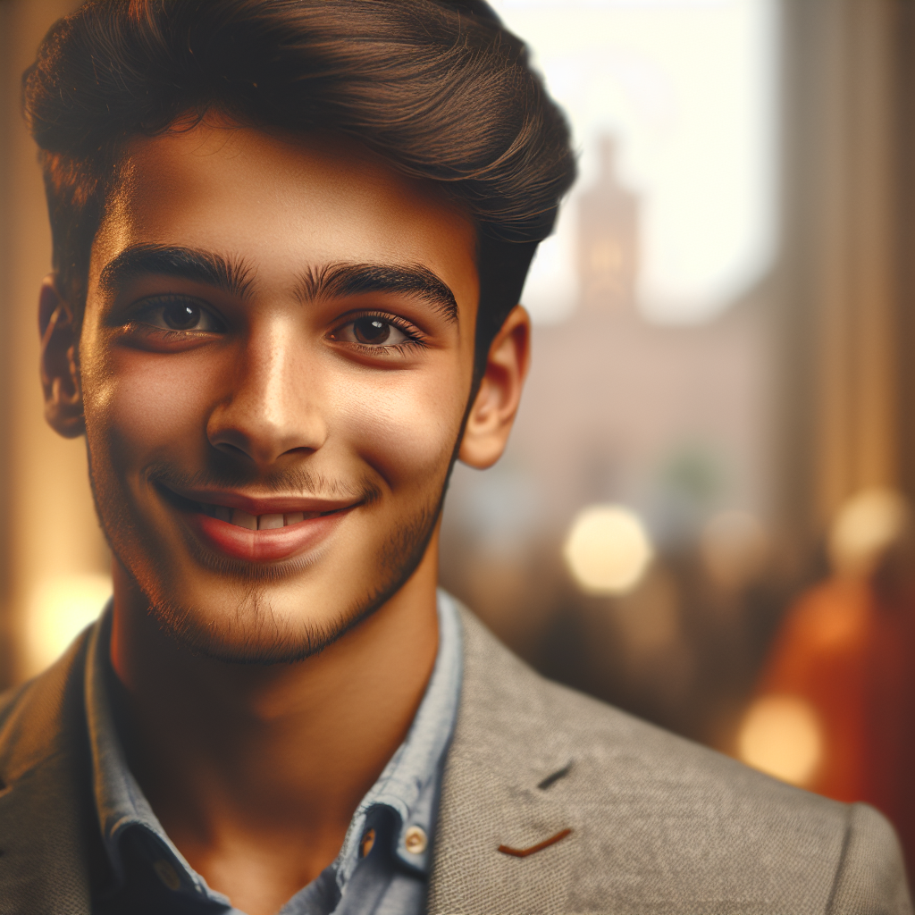 rachid