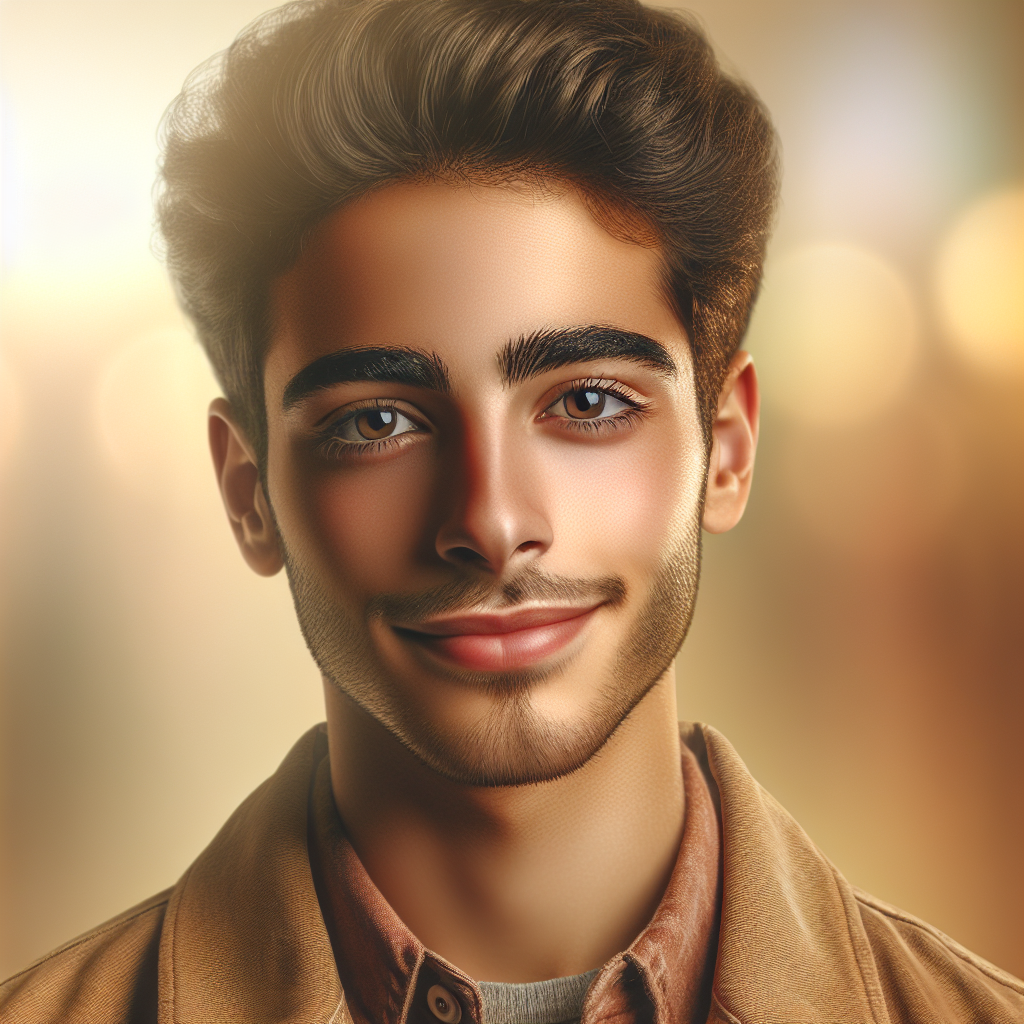 Houssam