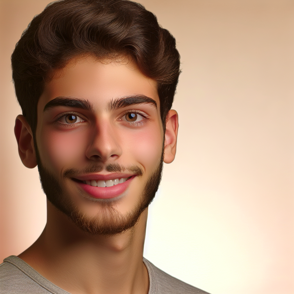 عبدو كريم