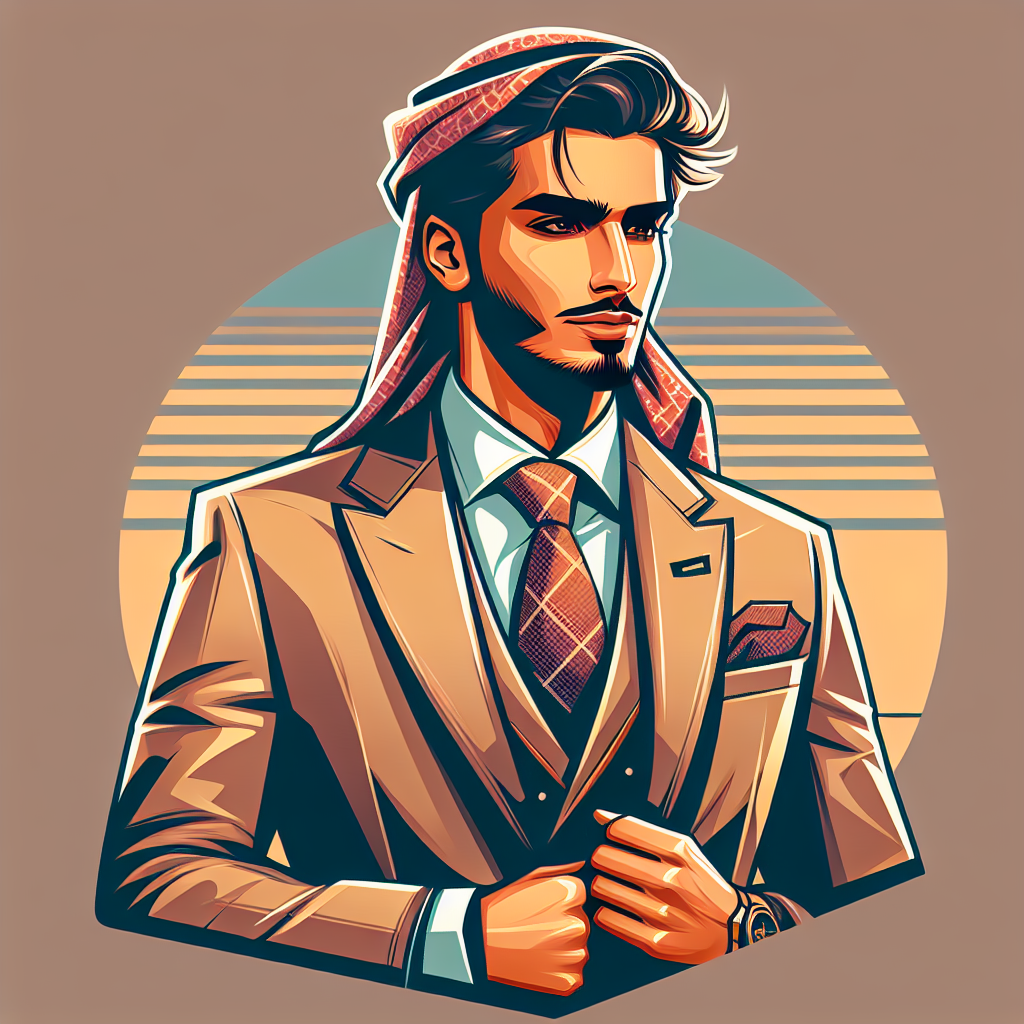 مصطفى