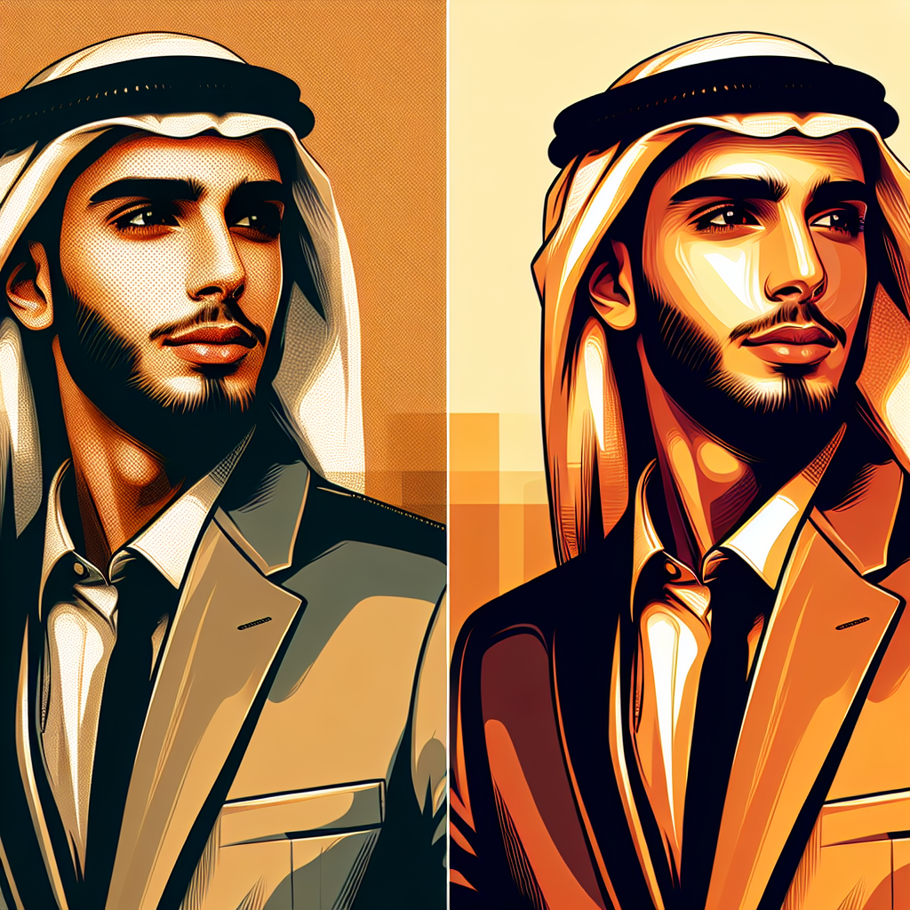 علي صابر
