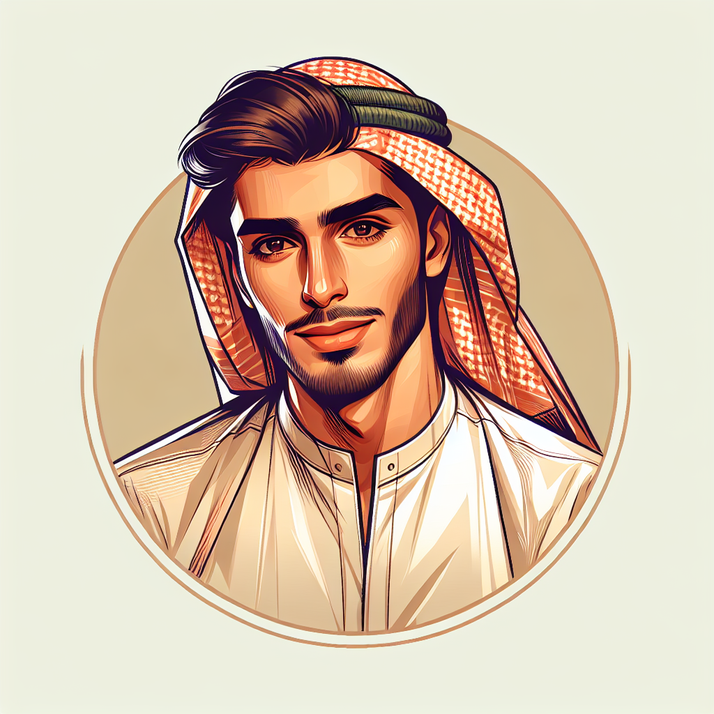 عبدو رومانسي