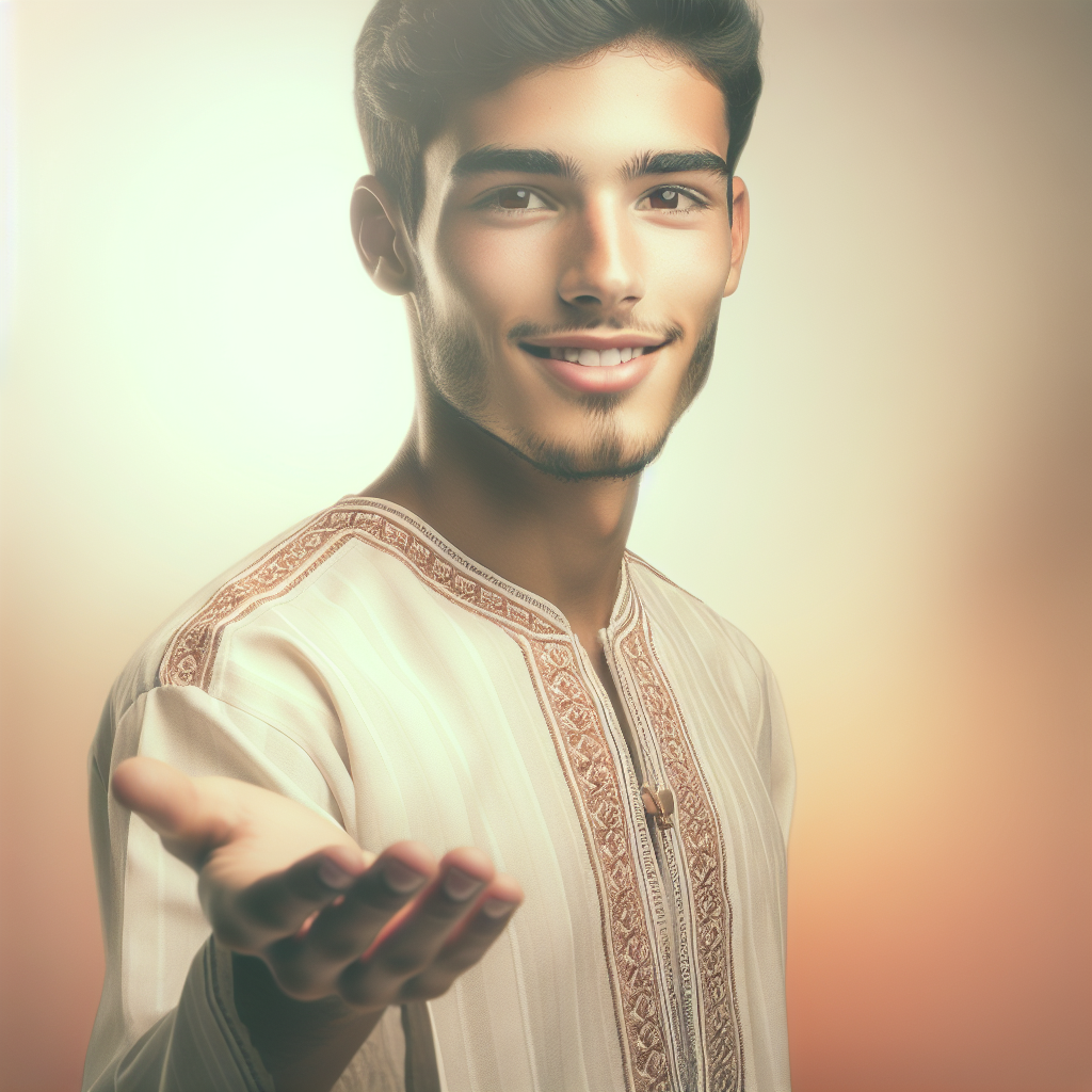 وائل اشقر