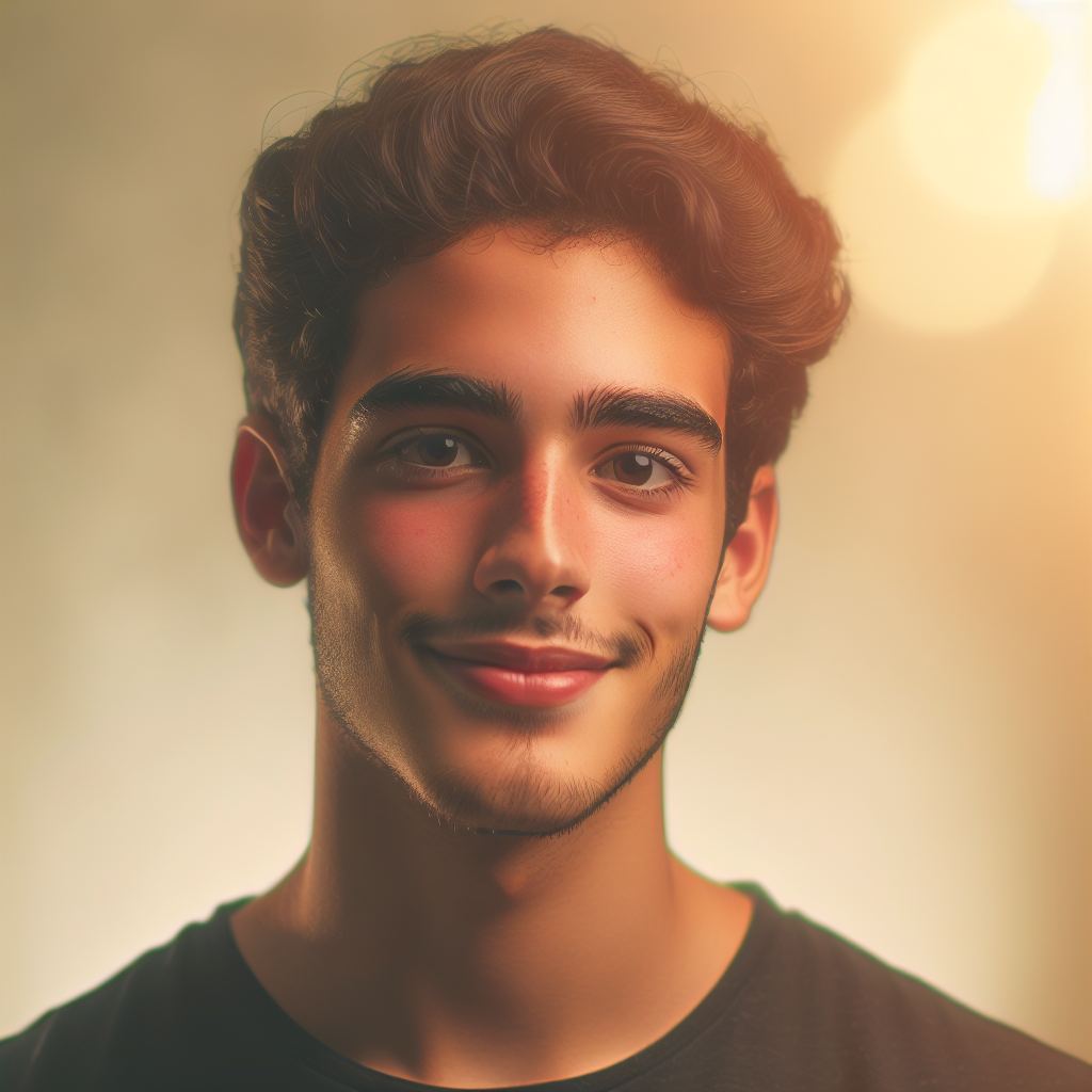 Jawad Yasyn