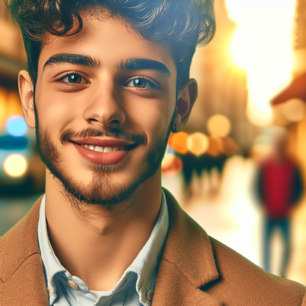 محمداحمد محمد ادم