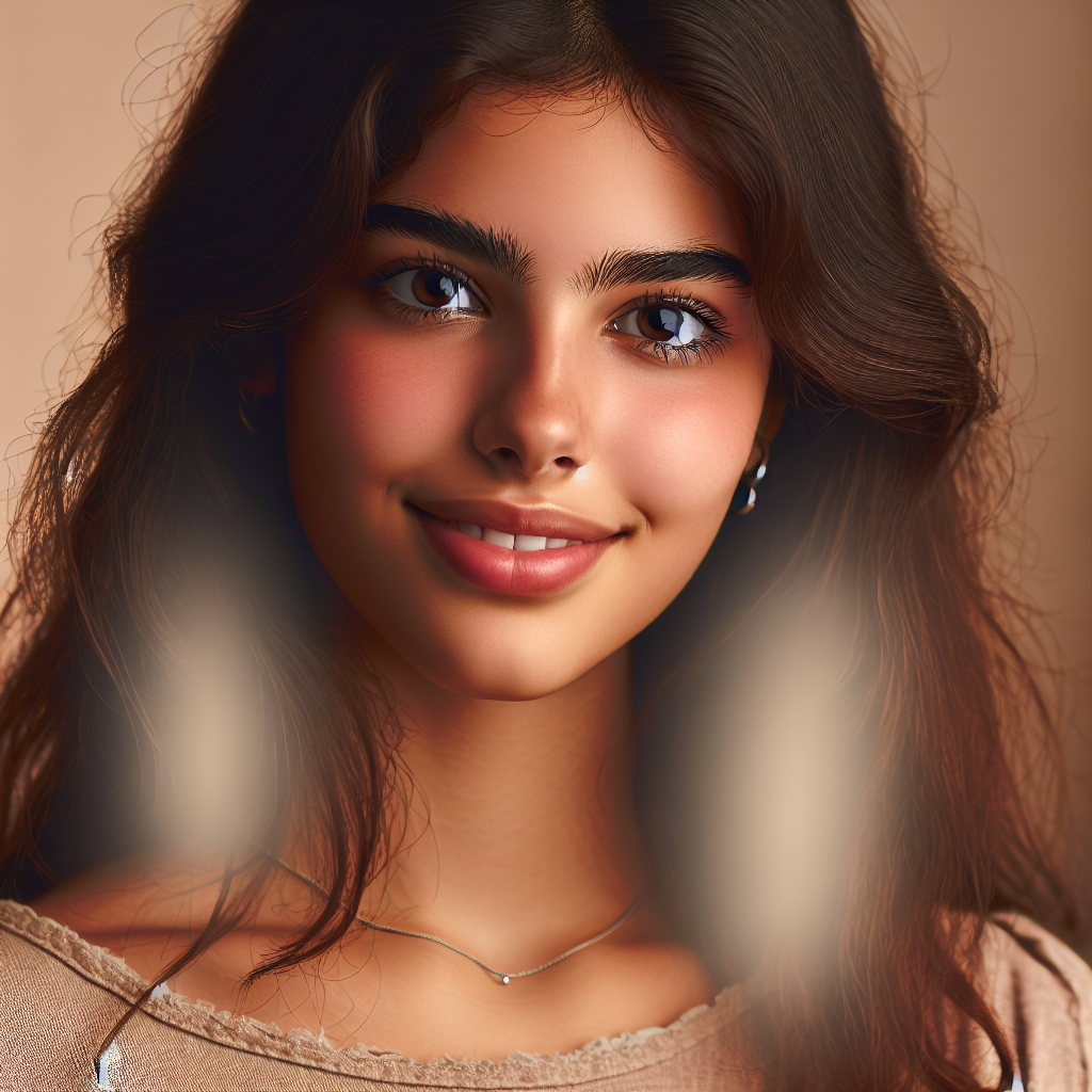 شيماء