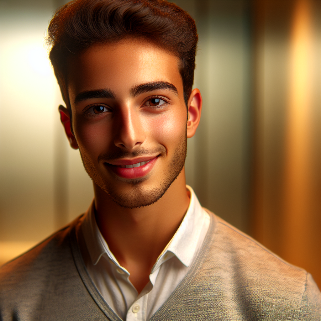 محمد