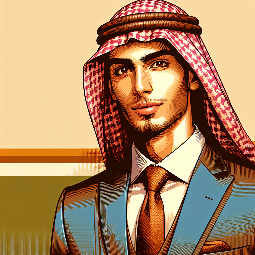 سعيد