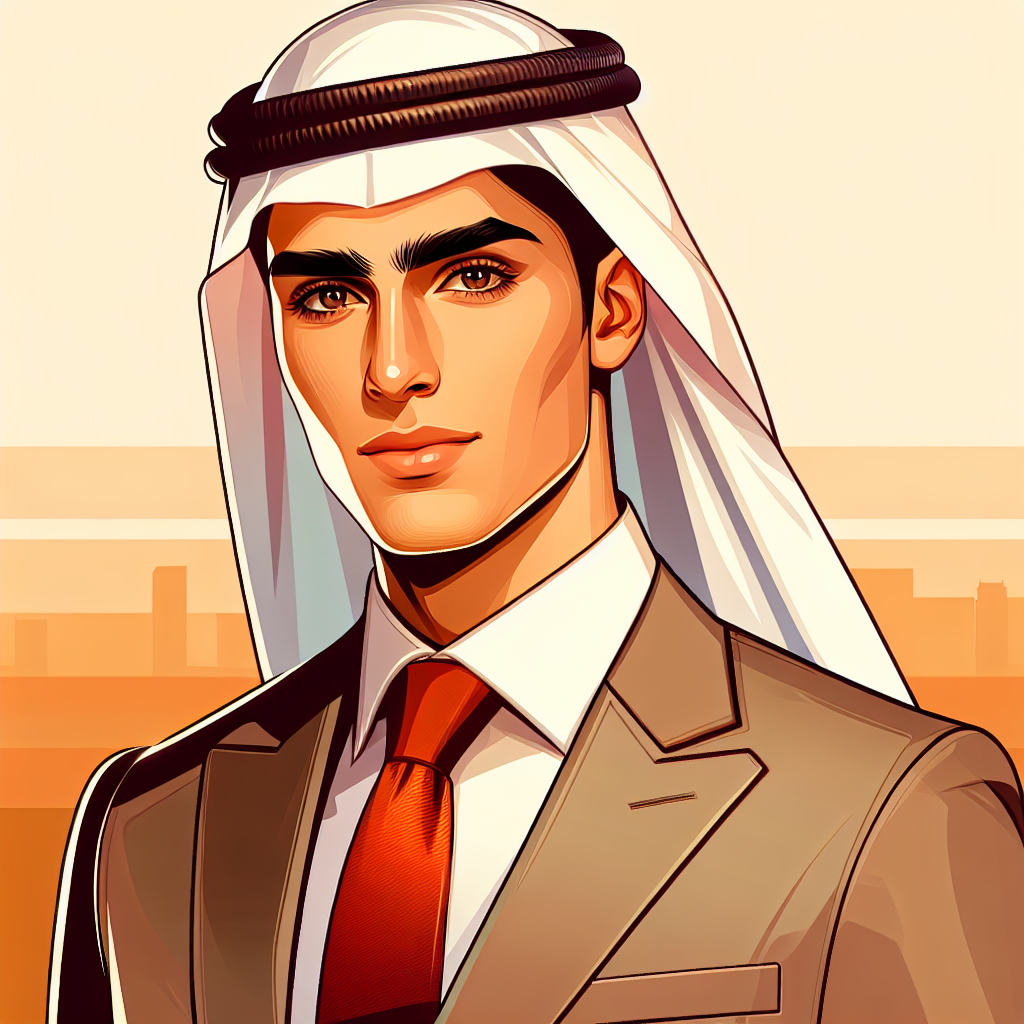 بدر الدين