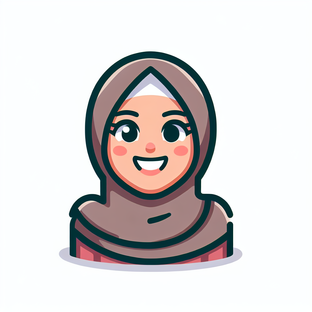 فاطنة العاني