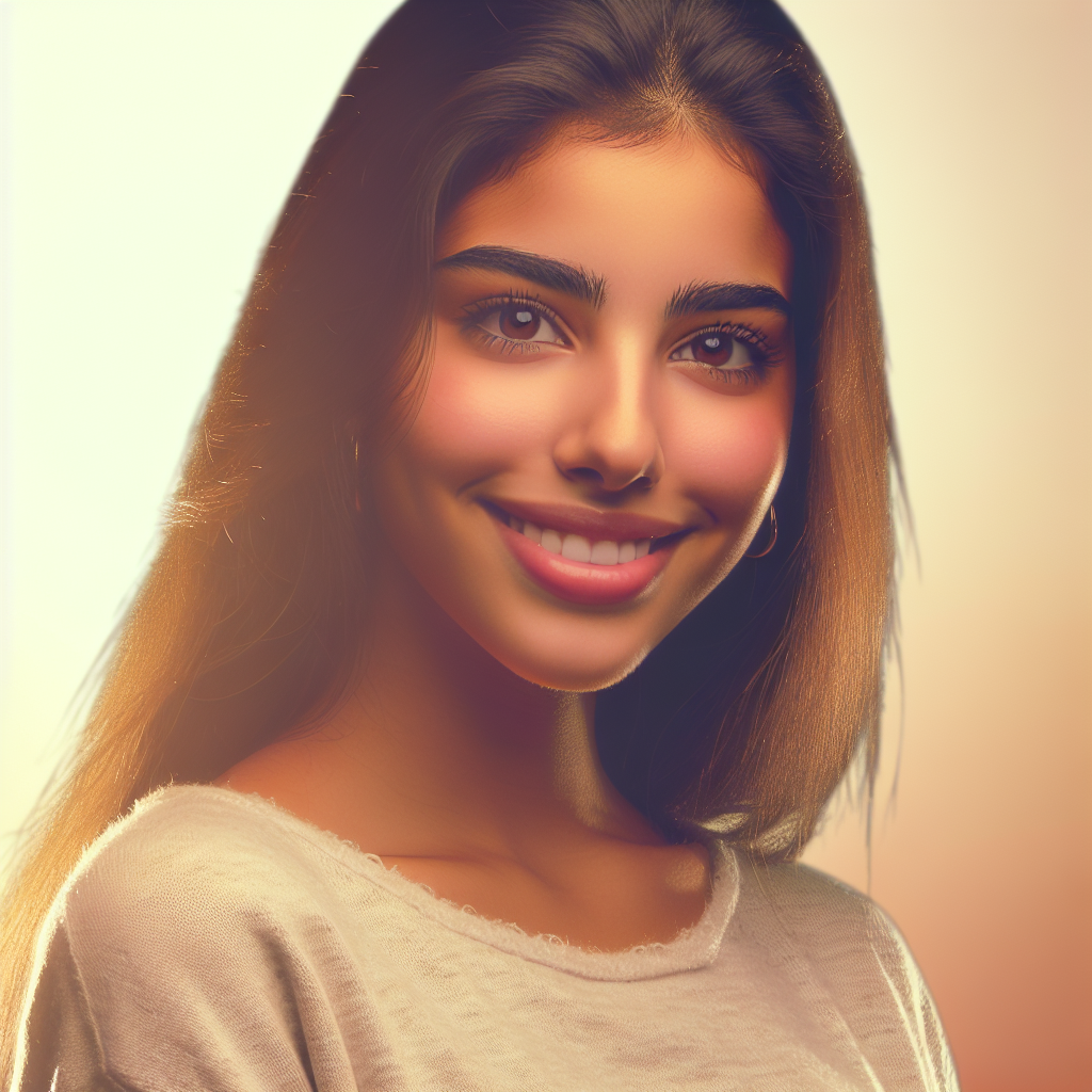 رانيا 111
