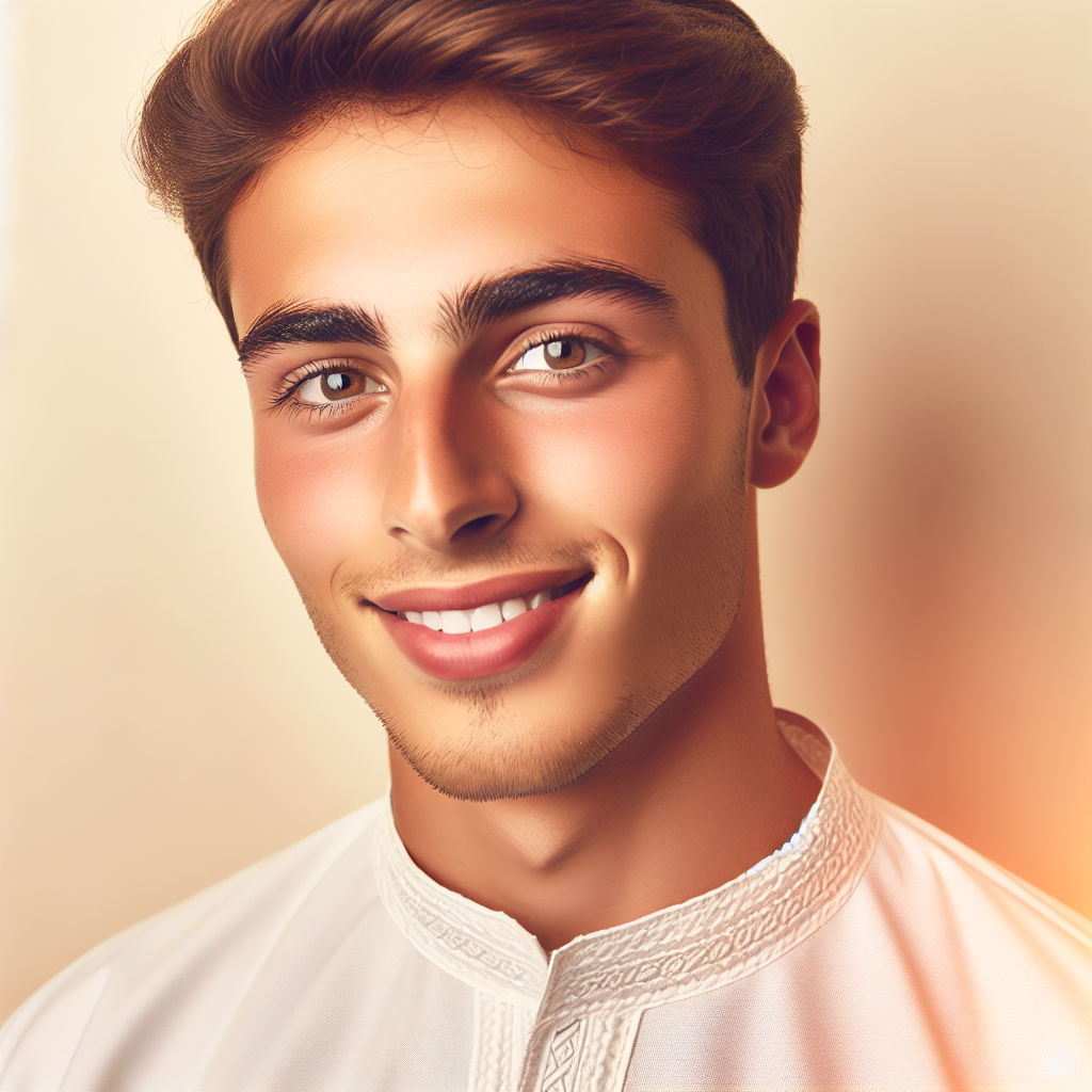 محمد السعد