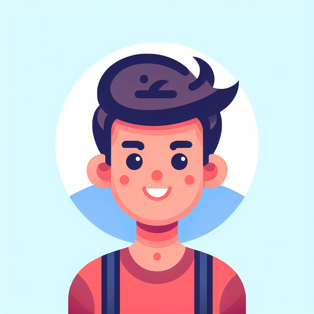 اشرف صابر