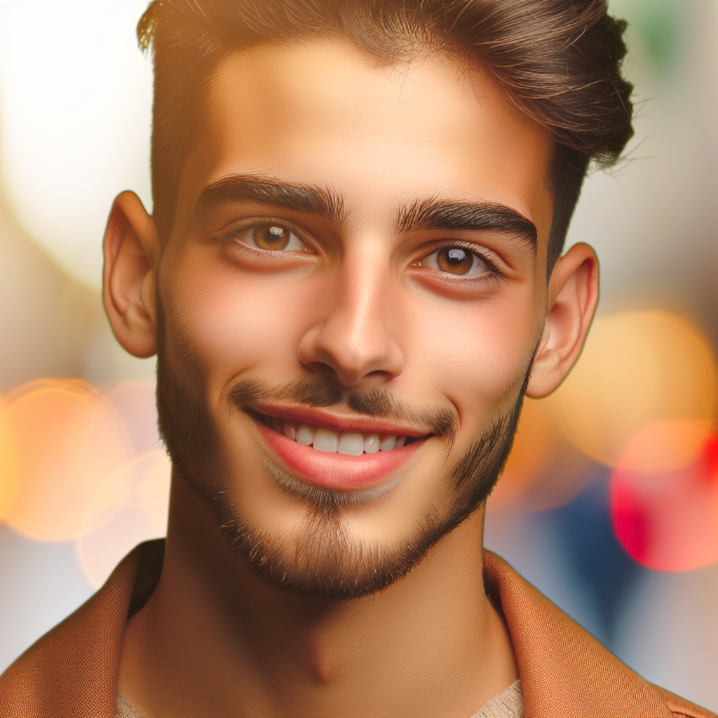 Karim tazi