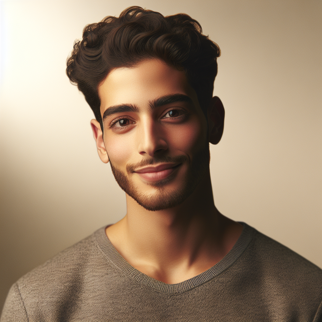 سلمان Shah